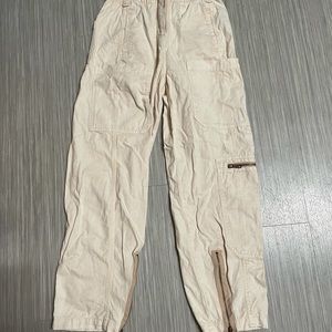 Baggy BDG Skate Jeans